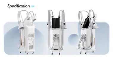 Uses Of BCA Machines Uses Of BCA Machines