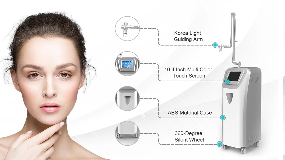 Benefits of the Slimming Machine Benefits of the Slimming Machine